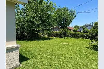 2605 Delafield Street, Houston, TX 77023 - Photo 31