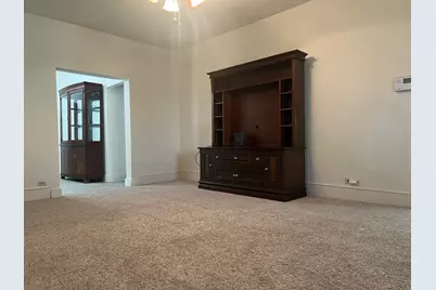 2605 Delafield Street, Houston, TX 77023 - Photo 5