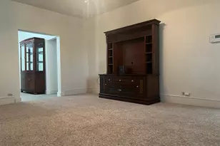 2605 Delafield St, Houston, TX 77023 - Photo 5