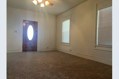 2605 Delafield Street, Houston, TX 77023 - Photo 3
