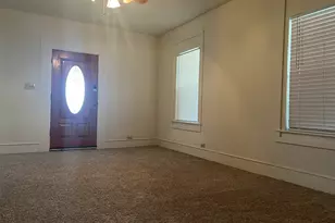 2605 Delafield St, Houston, TX 77023 - Photo 3