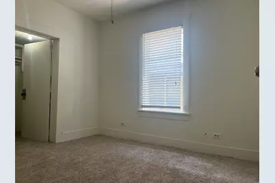 2605 Delafield Street, Houston, TX 77023 - Photo 15