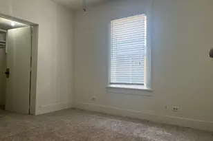 2605 Delafield St, Houston, TX 77023 - Photo 15