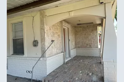 2605 Delafield Street, Houston, TX 77023 - Photo 29