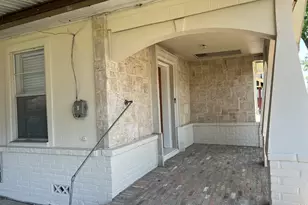 2605 Delafield St, Houston, TX 77023 - Photo 29