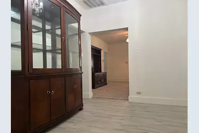 2605 Delafield Street, Houston, TX 77023 - Photo 7