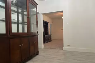 2605 Delafield St, Houston, TX 77023 - Photo 7