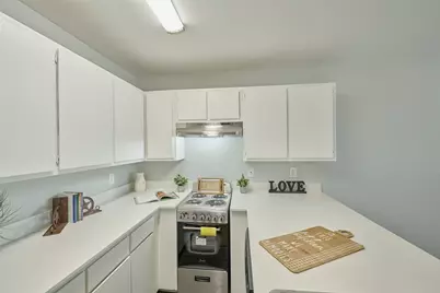 26 Harbour Row Drive, Coldspring, TX 77331 - Photo 17