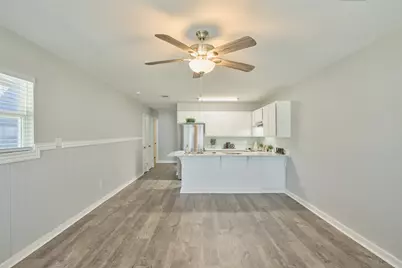 26 Harbour Row Drive, Coldspring, TX 77331 - Photo 9