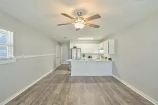 26 Harbour Row Dr, Coldspring, TX 77331 - Photo 9