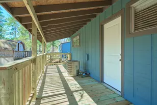 26 Harbour Row Dr, Coldspring, TX 77331 - Photo 29