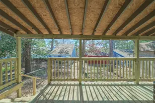 26 Harbour Row Dr, Coldspring, TX 77331 - Photo 31