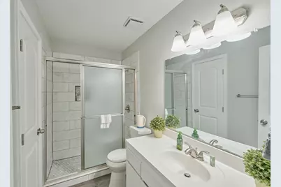 26 Harbour Row Drive, Coldspring, TX 77331 - Photo 25