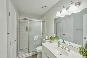 26 Harbour Row Dr, Coldspring, TX 77331 - Photo 25