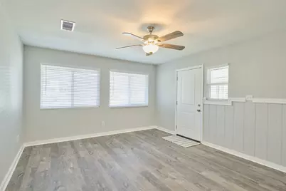 26 Harbour Row Drive, Coldspring, TX 77331 - Photo 13