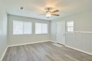 26 Harbour Row Dr, Coldspring, TX 77331 - Photo 13