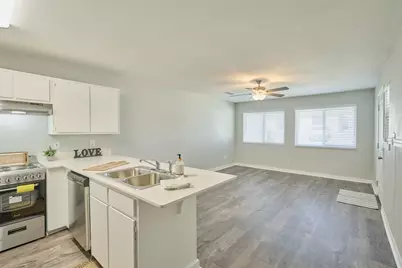 26 Harbour Row Drive, Coldspring, TX 77331 - Photo 19