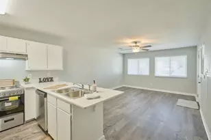 26 Harbour Row Dr, Coldspring, TX 77331 - Photo 19