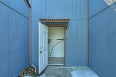 26 Harbour Row Drive, Coldspring, TX 77331 - Photo 5