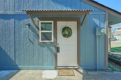 26 Harbour Row Drive, Coldspring, TX 77331 - Photo 7