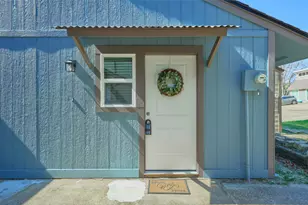 26 Harbour Row Dr, Coldspring, TX 77331 - Photo 7