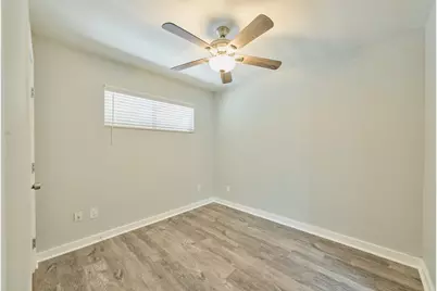 26 Harbour Row Drive, Coldspring, TX 77331 - Photo 23