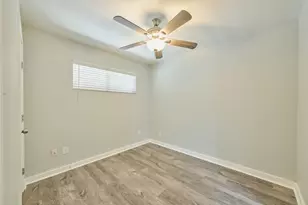 26 Harbour Row Dr, Coldspring, TX 77331 - Photo 23