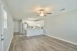 26 Harbour Row Dr, Coldspring, TX 77331 - Photo 11