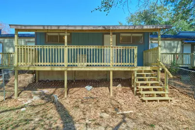 26 Harbour Row Drive, Coldspring, TX 77331 - Photo 27