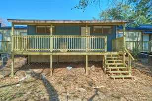 26 Harbour Row Dr, Coldspring, TX 77331 - Photo 27