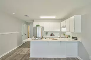 26 Harbour Row Dr, Coldspring, TX 77331 - Photo 15