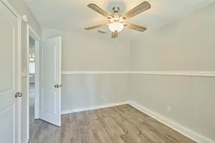 26 Harbour Row Dr, Coldspring, TX 77331 - Photo 21