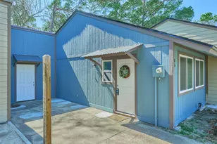 26 Harbour Row Dr, Coldspring, TX 77331 - Photo 3