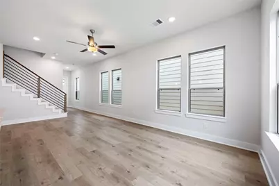 13447 Sun Cay Drive, Houston, TX 77047 - Photo 9