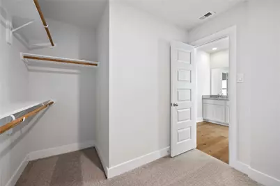 13447 Sun Cay Drive, Houston, TX 77047 - Photo 23