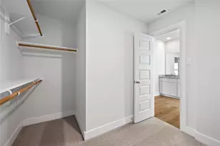 13447 Sun Cay Dr, Houston, TX 77047 - Photo 23