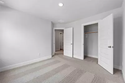 13447 Sun Cay Drive, Houston, TX 77047 - Photo 17