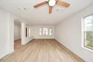 3046 Texas Oak Dr, Katy, TX 77449 - Photo 23