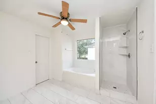 3046 Texas Oak Dr, Katy, TX 77449 - Photo 17