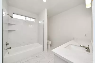 3046 Texas Oak Drive, Katy, TX 77449 - Photo 7