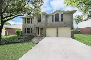 3046 Texas Oak Dr, Katy, TX 77449 - Photo 29