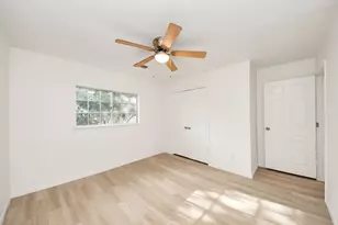 3046 Texas Oak Dr, Katy, TX 77449 - Photo 9