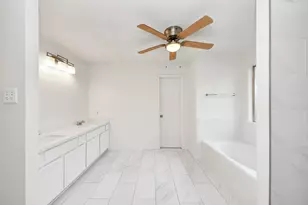 3046 Texas Oak Dr, Katy, TX 77449 - Photo 15