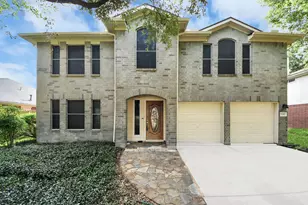 3046 Texas Oak Dr, Katy, TX 77449 - Photo 31