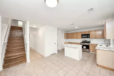 3046 Texas Oak Drive, Katy, TX 77449 - Photo 25
