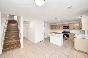 3046 Texas Oak Dr, Katy, TX 77449 - Photo 25