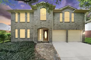 3046 Texas Oak Dr, Katy, TX 77449 - Photo 29
