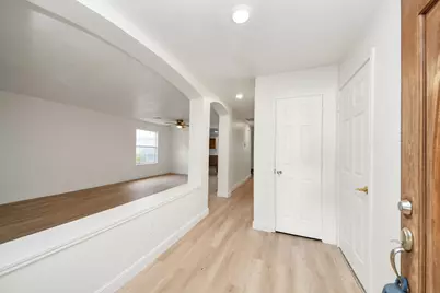 3046 Texas Oak Drive, Katy, TX 77449 - Photo 21