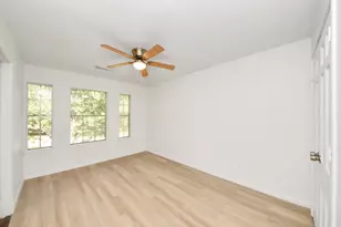 3046 Texas Oak Dr, Katy, TX 77449 - Photo 11