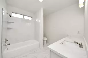 3046 Texas Oak Dr, Katy, TX 77449 - Photo 7